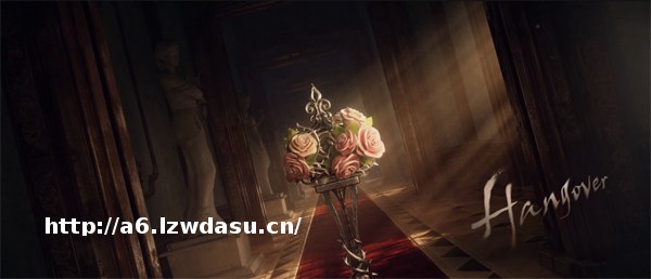 全新联动爆料！《第五人格》亮相2022网易游戏520线上发布会