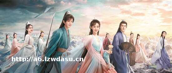 家长重视监督陪伴 平台主打优质剧集!