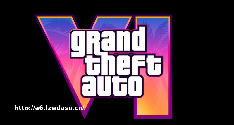 25岁时曾被追杀，后缔造700亿流水神话：创始人首次深度访谈