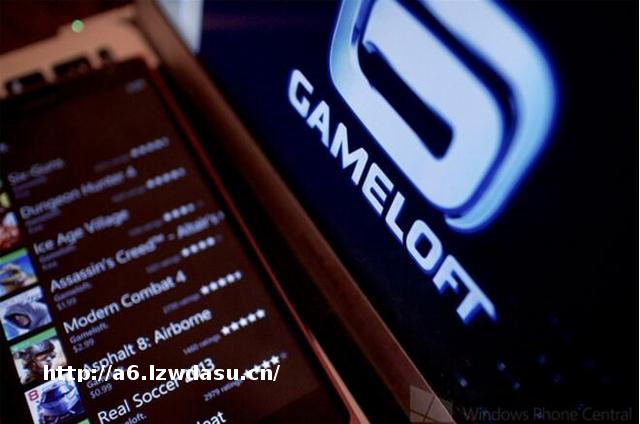 再惊艳的3A大作 也没诺基亚上《打砖块》好玩指南