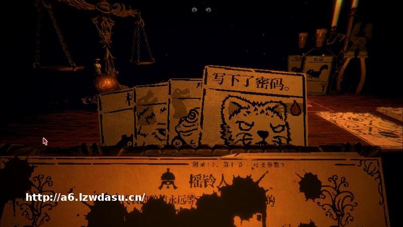 《邪恶冥刻》评测：比坏女人还叫人停不下来