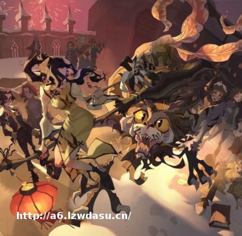 网易《哈利波特:魔法觉醒》:游戏世界观开始铺垫,听电台拿好礼指南