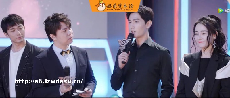 5秒画面录屏97次,英雄体育VSPN还原《你是我的荣耀》背后故事