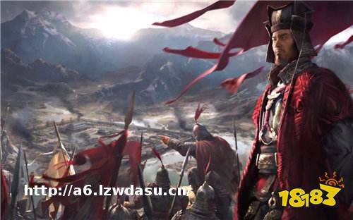 送传说名将的三国游戏下载平台 2026盘点五款高人气三国手游盒子