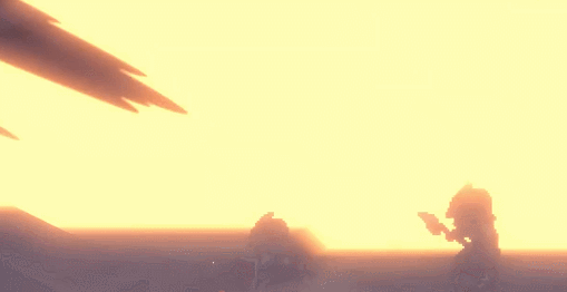 研发4年,成本数亿:这个47岁老兵带着团队痛快了一把