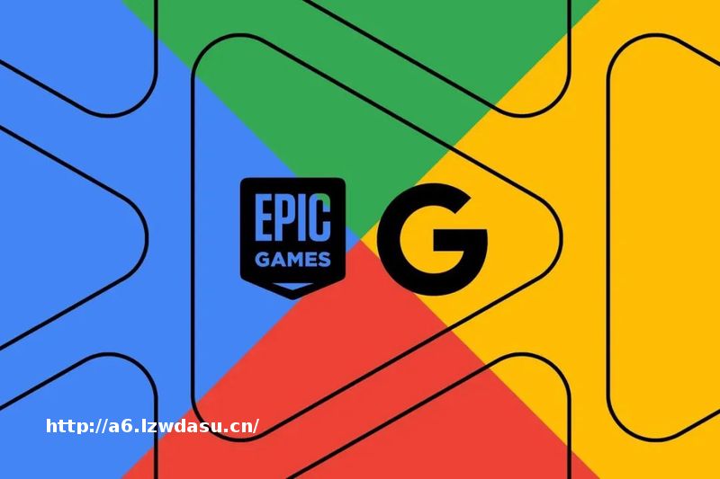 历史性的胜利！海外“吃鸡”游戏公司在针对谷歌应用市场的反垄断审判中胜诉