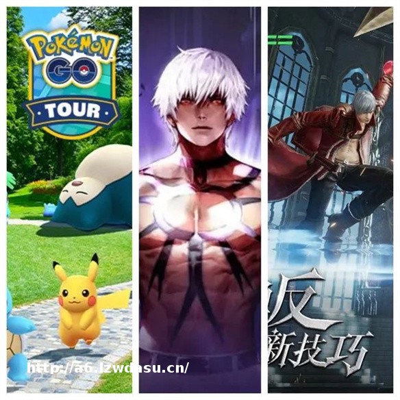 手机也能玩单机大IP?或许内容“超乎你的想象”