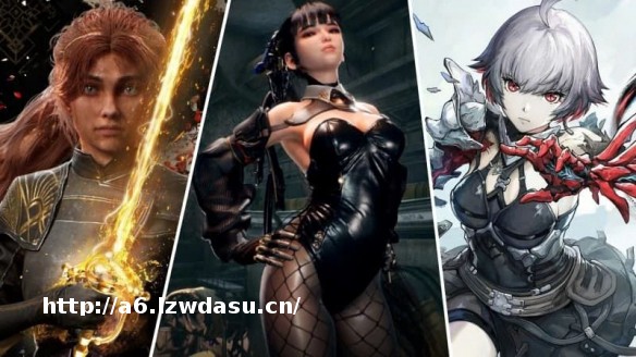 12%差评如潮也推荐？！2025上半年十大必玩游戏盘点技巧