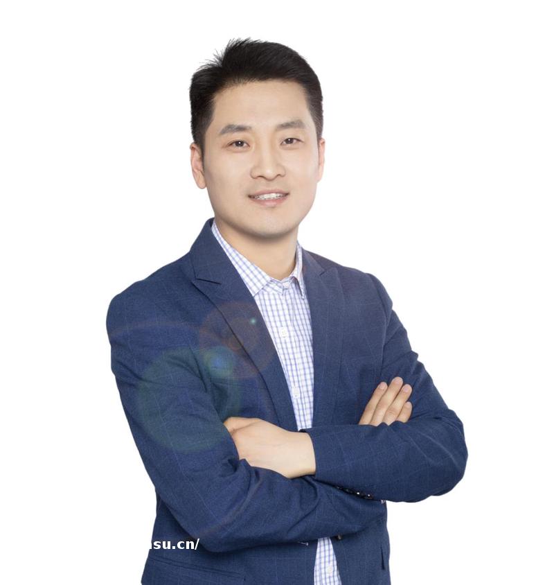 快问快答说心理：为什么家长要剥夺我们打游戏的权利？阵容