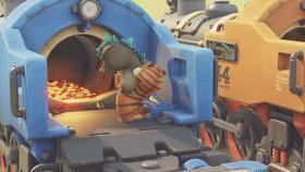 猫猫流浪模拟器《Stray》火了，萌宠类游戏大盘点，腾讯也入局技巧