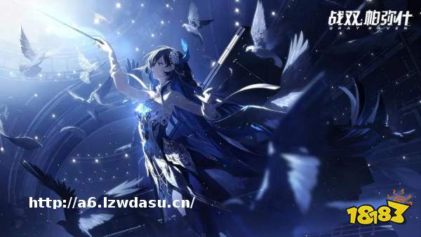 超有意思的文字冒险游戏有哪些2025 优质的文字冒险游戏推荐