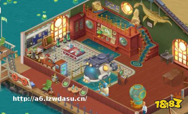 2023最值得玩的手机游戏哪个好玩(有趣的手机游戏榜单合集)