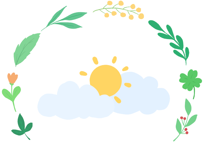 今日立夏！万物至此皆长大，“斗蛋”游戏玩了吗？