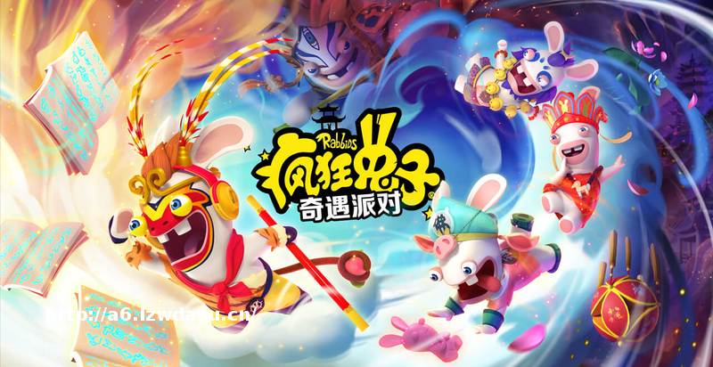 6月单机游戏市场观察：国产游戏再度发力，索尼加快收购步伐