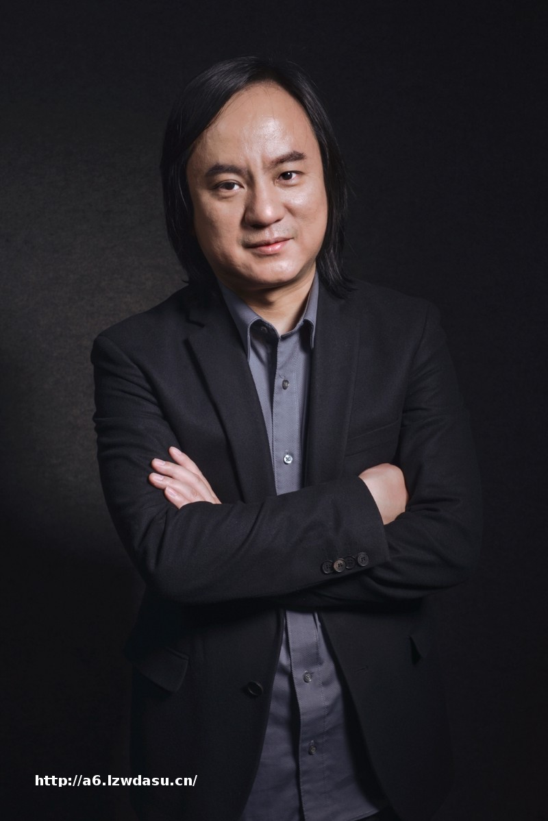 沪游对话｜渶策资本胡斌：不用担心单机游戏会投资过热