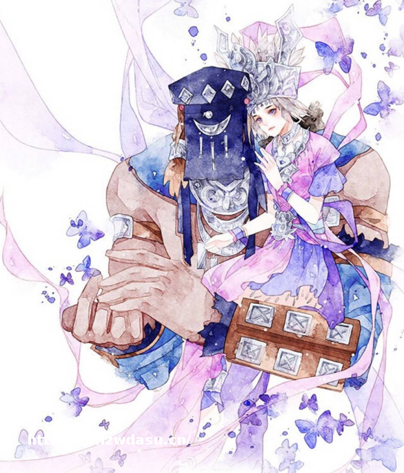 慕容追风、迟驻、霍仙儿,细数剑网三中那些让人“意难平”的剧情