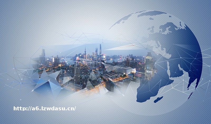 消费参考丨拿什么拯救你，皇台酒业？