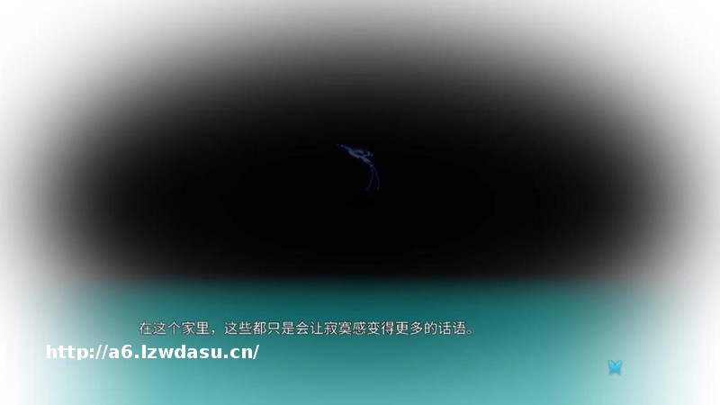 游戏论·青年习作｜Key是如何让我们感动的？《夏日口袋：碧蓝回忆》刍议