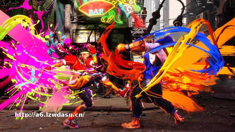 残疾人想打游戏要用什么姿势？看看这些厂家给出的答案