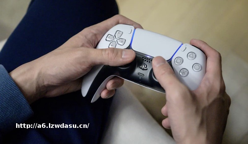 全球疫情影响消退 游戏机卖不动了？｜科技心语流派