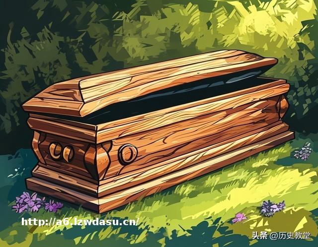 周公解梦：十大吉梦，第一名竟是它？