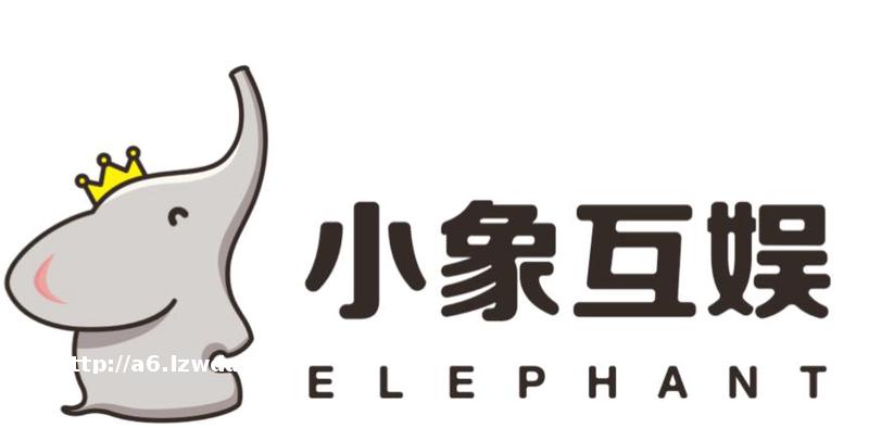 36氪首发 | 顶级流量电竞主播 PDD 入局「小象互娱」，游戏内容经纪公司两年内获三次融资阵容
