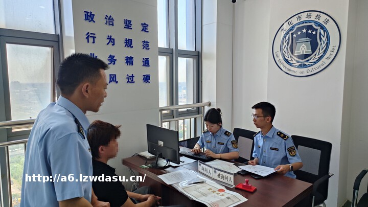 筑牢保护“防火墙”，江苏公布一批涉未成年人游戏典型案例