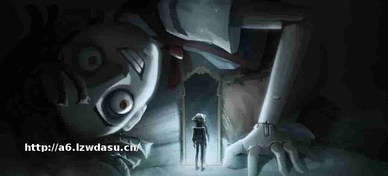 组件互牵《第五人格》求生者-木偶师基础攻略新鲜出炉