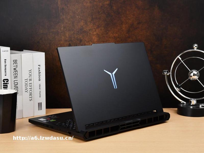 2026年1月下旬TOP3热门游戏本怎么选？技巧