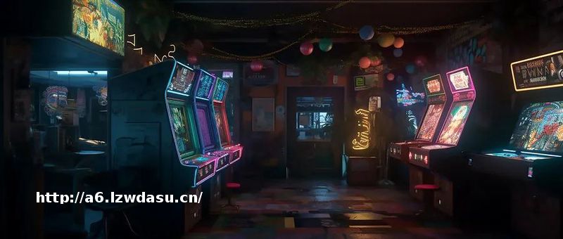 拳皇火了几十年，背后公司过于魔幻玩法