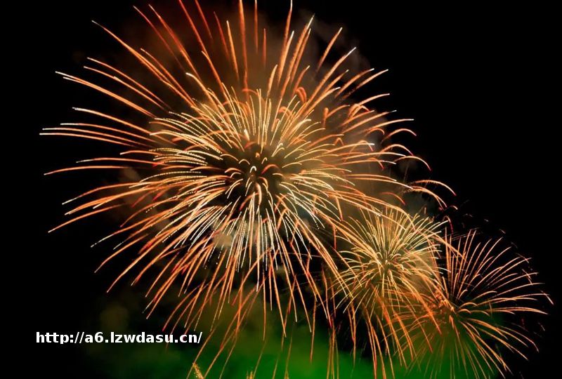 腾网米都有大版号,今年游戏市场要拼硬实力