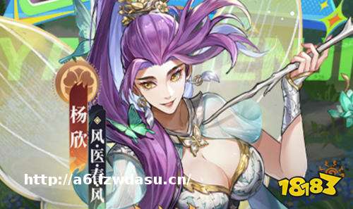 变态版公益服手游平台大 十大变态版游戏盒子排名