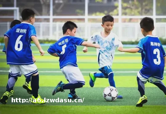 教育部公布2024年度全国青少年校园足球特学校名单 香洲3所学校上榜