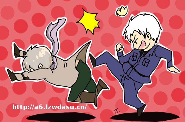 愚人节恶搞无下限 坑爹游戏大集锦