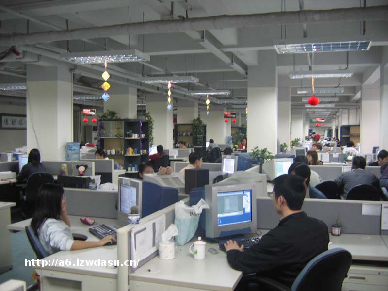 共同的世界--3.15大型专题报道