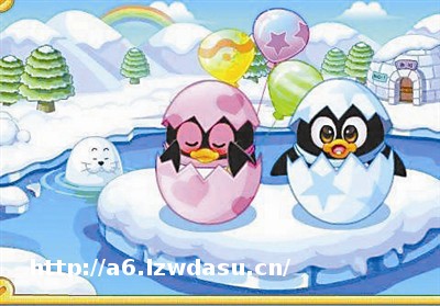 要和虚拟宠物说再见了吗？宠物停运透出行业变局