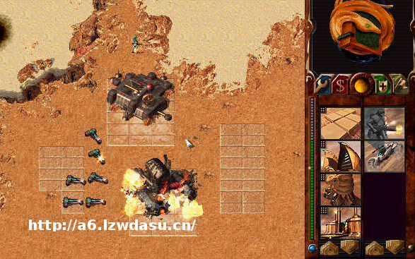 九十年代电脑房必备的单机游戏，缺少任何一款都会丢失玩家攻略