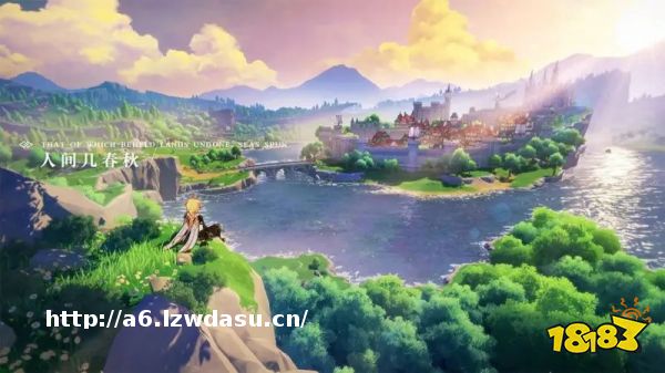 安卓十大必玩手机游戏推荐