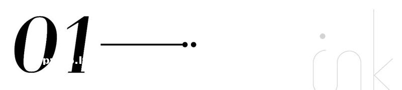 恋爱游戏一夜爆火，年轻男性集体沦陷？