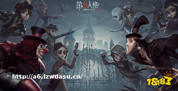 五款能够互通安卓苹果的游戏