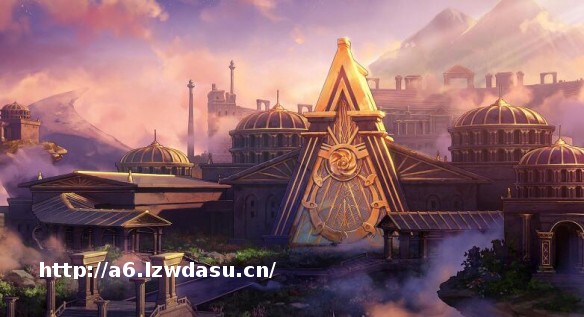 DNF0122韩服体验服更新：维纳斯军团本上线