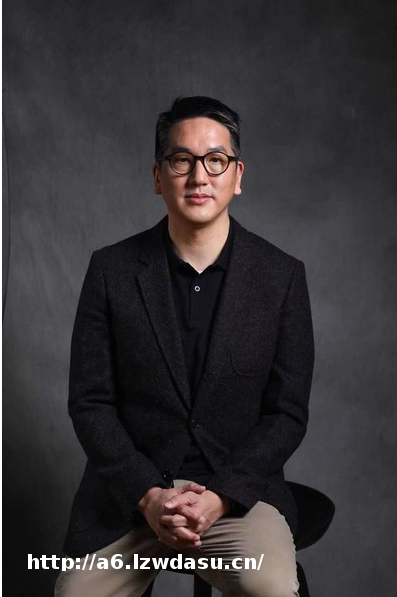 董瑞豹担任FunPlus首席战略官 助力全球化战略发展