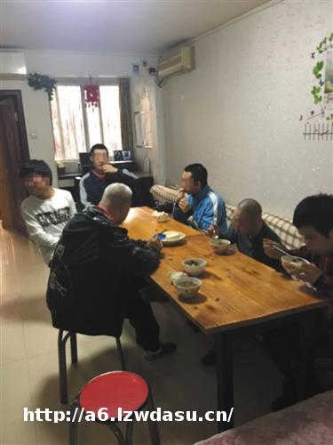 大龄自闭症家庭的焦虑：“我死了，孩子怎么办？”