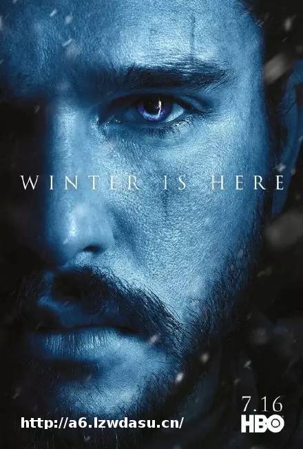 不要试图与美剧比三俗、战三观