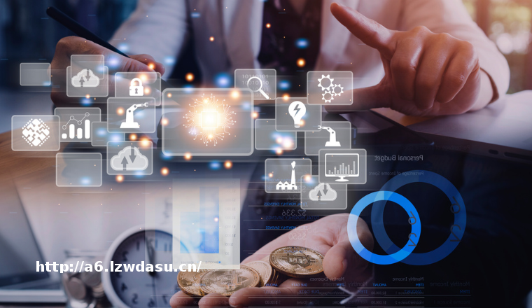 CES 2023：最佳创新、高尖技术！200+未来黑科技（上）玩法