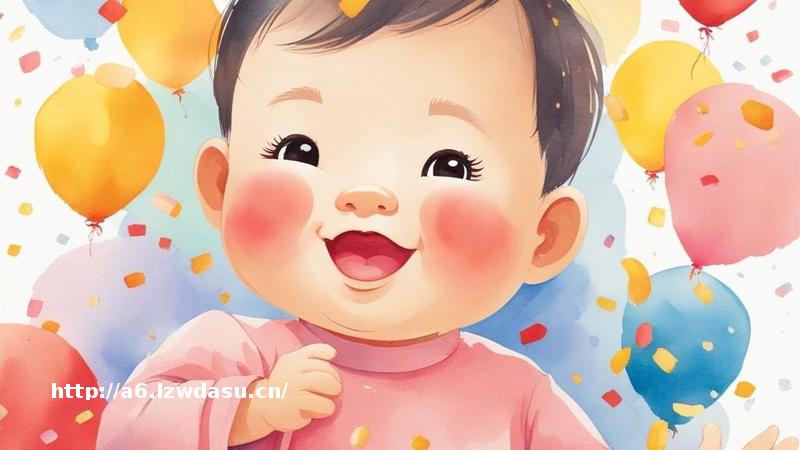 在家就能做的感统训练：10个适合1-2岁宝宝的小游戏养成