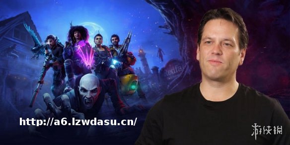 游侠晚报：王国之泪开启预载 斯宾塞为红霞岛翻车道歉 最终幻想7官方公布蒂法8岁和13岁的设定图 《CS:GO》玩家4月份开箱数量超5000万创新高 国外零售商清仓《喋血复仇》PS4实体版仅售1美元_游侠网 Ali213.net