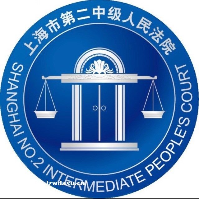 游戏氪金的那些坑 | 至正 - 论法