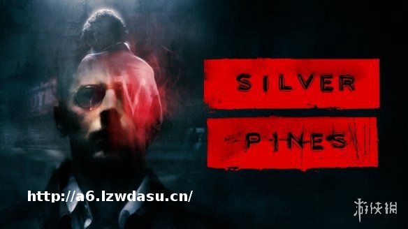 类恶魔城生存恐怖游戏《Silver Pines》正式公布，官宣Team17为发行商　走进这座笼罩秘密与阴影的小镇，揭开它不为人知的真相