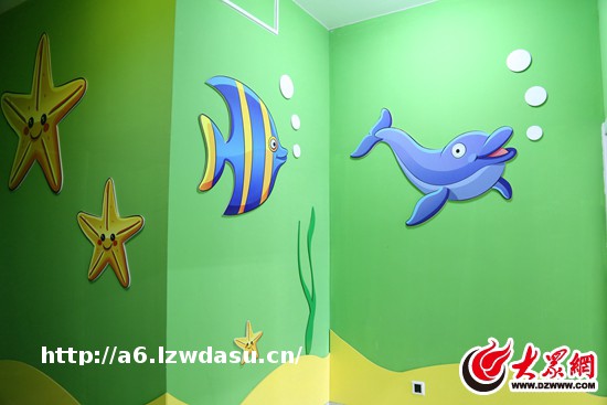 “互联网+钢琴教育”The ONE智能钢琴让你学琴就像玩游戏